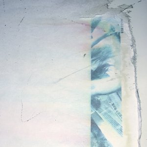 infinite shore / xm