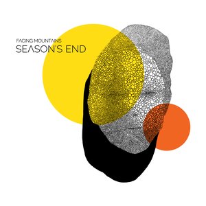 Season's End