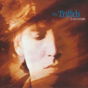 Calenture (Bonus Track Version)