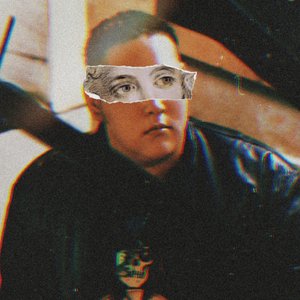 Hybrid Noise のアバター