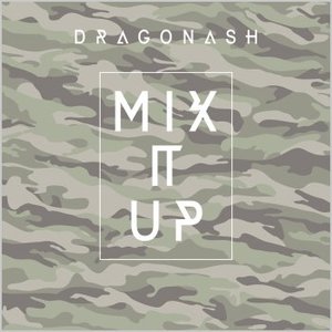 Mix It Up - Single