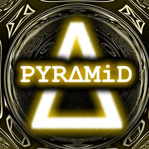 PYRAMiD