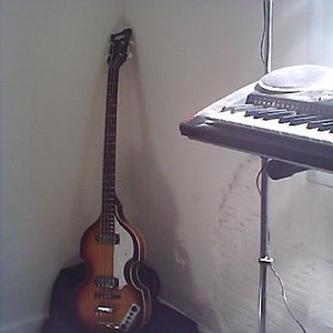 Avatar for JUSTMUSIC
