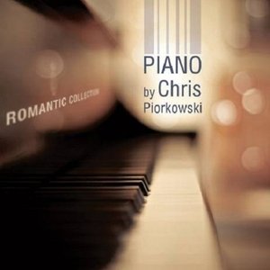 Avatar de Chris Piorkowski