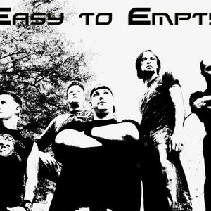 Easy To Empty 的头像