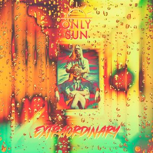 Extraordinary - Single