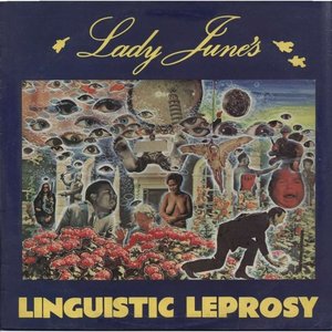 Linguistic Leprosy