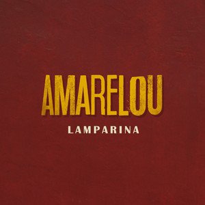 Amarelou