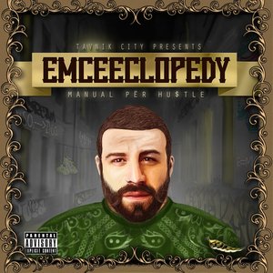 Emceeclopedy