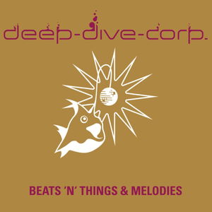 Deep Dive Corp. - Beats 