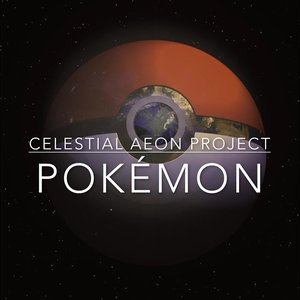 Pokémon Theme (From "Pokémon") - Single