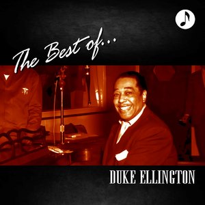 Duke Ellington The Best Of