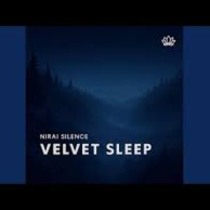 Velvet Sleep