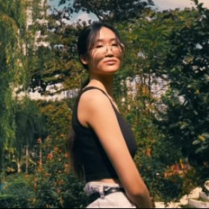 ALICIA DC 的头像