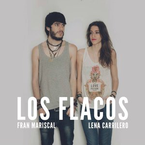 Los flacos