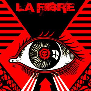 La Fibre