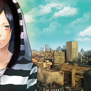 ジギル 的头像