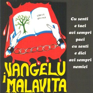Vangelu I Malavita