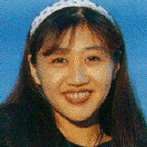 Yumi Touma 的头像