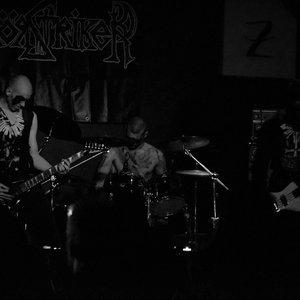 Terrör Striker 的头像