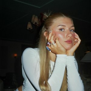 Am I Just Bored? - Single