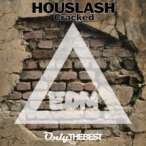 Cracked (EDM)