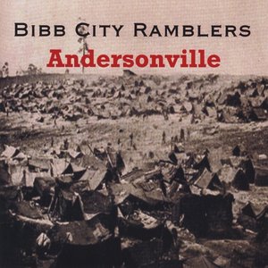 Andersonville