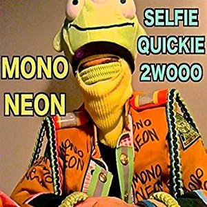 Selfie Quickie 2wooo