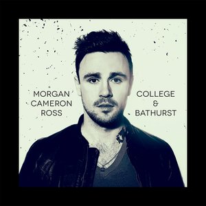 College and Bathurst EP