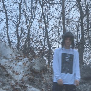 Snowflakes - Single