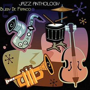 Jazz Anthology
