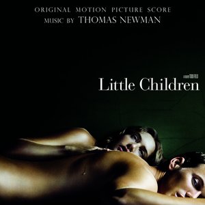 Little Children (Original Motion Picture Score)