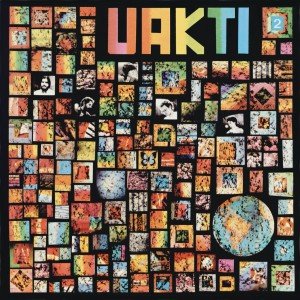 Uakti II