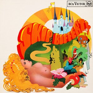 Skip Bifferty