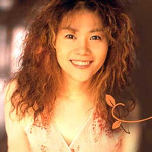 Avatar for 区麗情