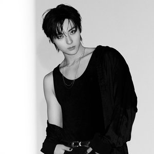 황민현 的头像