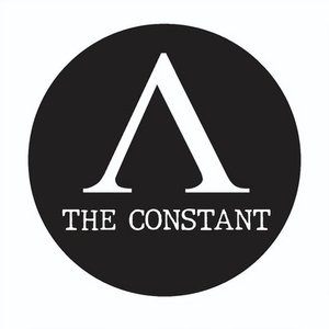 The Constant: A History of Getting Things Wrong 的头像