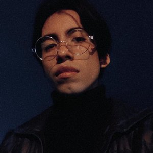 Ayzak Ewan 的头像
