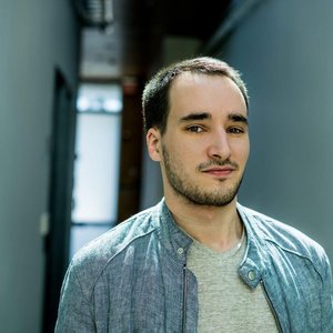 Steffen Thum 的头像