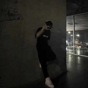 Kudin 的头像