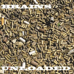 Unloaded