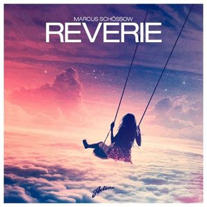 Reverie