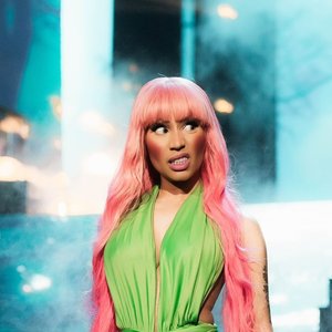 Avatar de Nicki Minaj