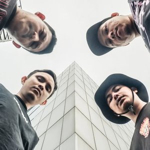 Sepatu Rusak 的头像