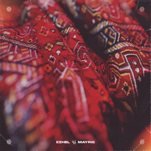 Ezhel - Mayrig - Zortam Music