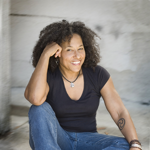 Vicki Randle photo provided by Last.fm