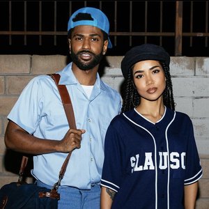 TWENTY88 的头像