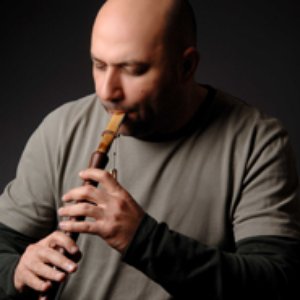 Ertan Tekin 的头像
