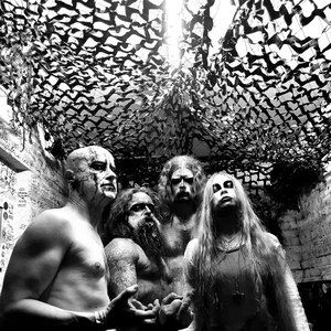 Avatar di Darkened Nocturn Slaughtercult