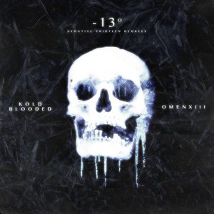 -13° - Single